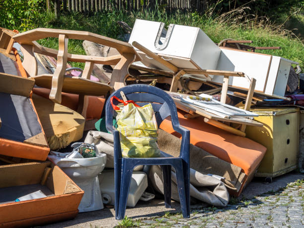 Best Affordable Junk Removal Services  in Milpitas, CA