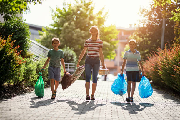Trash Removal Near Me in Milpitas, CA