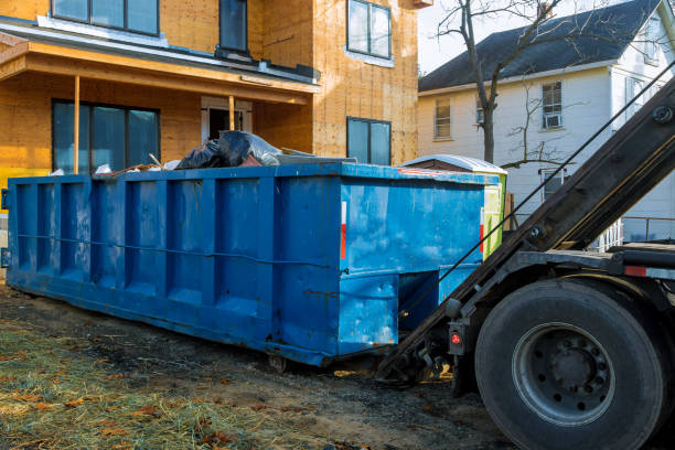 Best Junk Removal Near Me  in Milpitas, CA