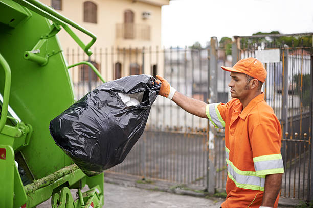 Best Electronics Removal Services  in Milpitas, CA
