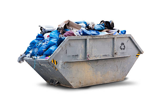 Best Junk Hauling Services  in Milpitas, CA